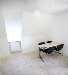 Mødelokale loftet 1500 pix