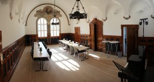 Retssalen juni 2016 1500 pix