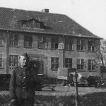 tysk-soldat-ved-fjerritslev-skole (1)