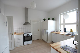 Køkken renoveret 280px